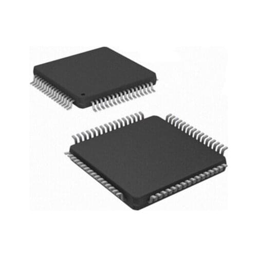 New original 50pcs SN755870 QFP