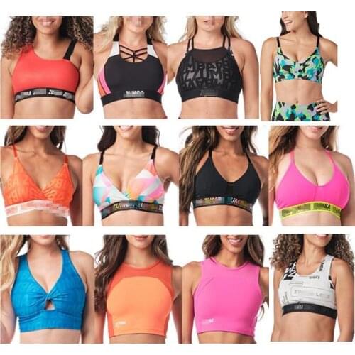 New womens bra tops Has My Heart Scoop Bra women bra top yago bra green bra T2657