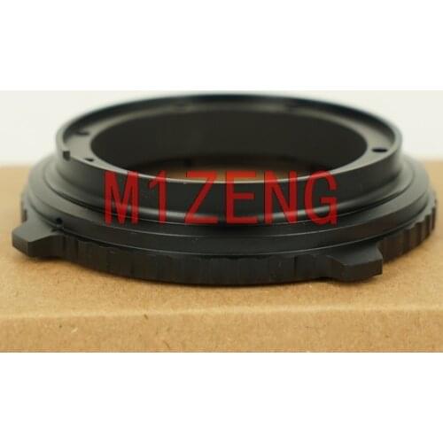 Adapter ring for arri ultra prime BMPCC 4K,6K PL Lens to canon c200 c300 c500 5d3 6d 7d 60d 90d 760d 1200d camera