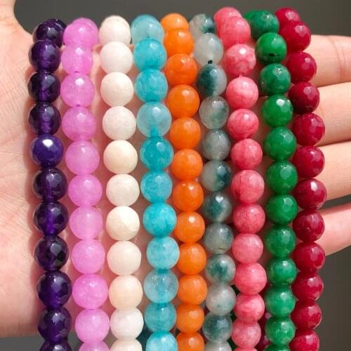 Браслеты с подвесками TTUIJI China At AliExpress