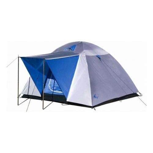 Кемпинговые палатки TUCUMAN AVENTURA China At AliExpress