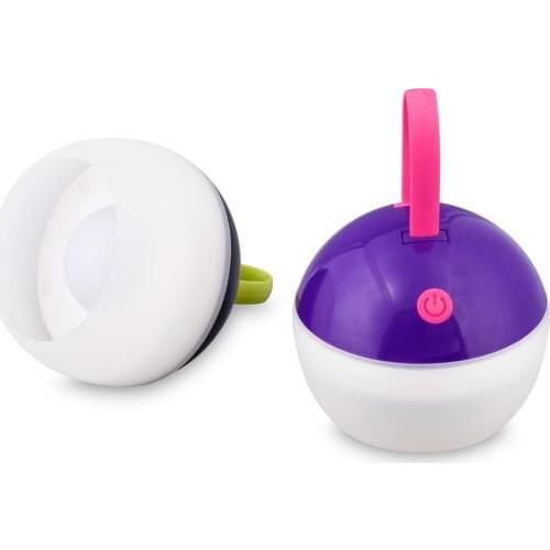 XINHONGYE Equipment For Tourism