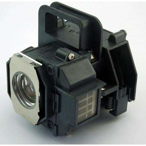 Replacement Projector Lamp EP49 For EH-TW3600/PowerLite HC 8350/EH-TW3200/ET-LAD60/ET-LAD60C/ET-LAD60A/ET-LAD60W