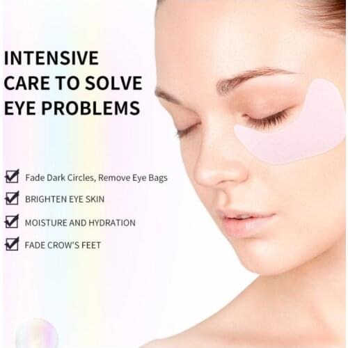 Средства по уходу за кожей вокруг глаз AUQUEST China At AliExpress