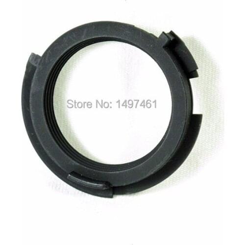 Base Bayonet Mount internal seal plug Ring Repair parts For Nikon Nikkor 18-140mm f/3.5-5.6G ED VR lens