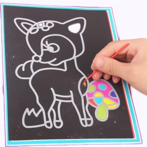 Игрушки для рисования CIBO China At AliExpress