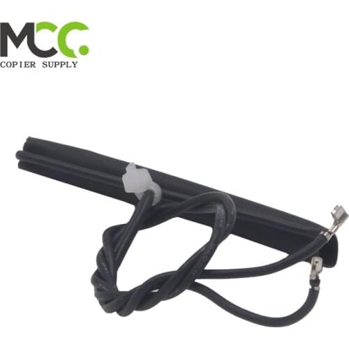 FOR RICOH MP2554SP 3054SP 3554SP 4054SP 5054SP 6054SP HIGH QUALITY FUSER PICO FUSE D869-FUSE