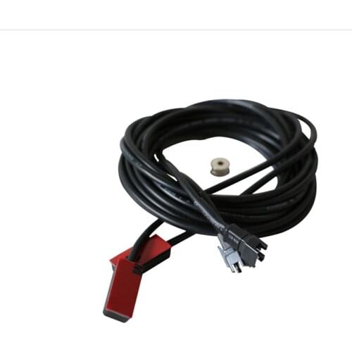 EUNORAU Goods For Sports And Recreation