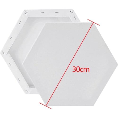 ISHOWTIENDA Wooden Photo Frames