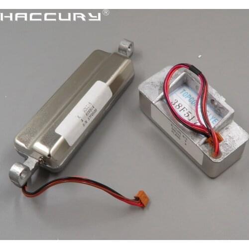 Electronic compensator Mapping accessories for TOPCON Bend eyepiece for TOPCON GTS-332N