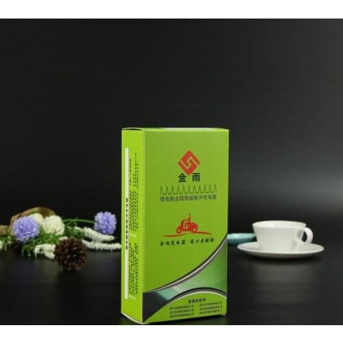 Custom jewelry packing logo box,China Wholesale High Quality Corrugated Cardboard Box Packaging ---PX10723