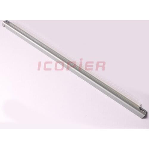 Drum Cleaning Blade for Xerox 5945 5955 5955e 5945i 5955i