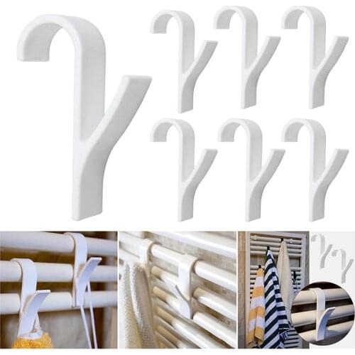 Крючки для дома MAILIZI China At AliExpress