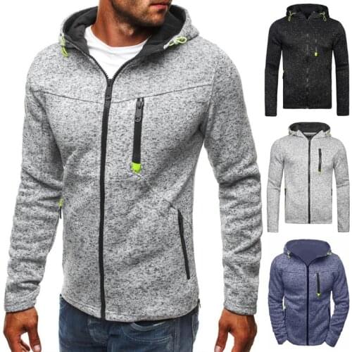 Мужские спортивные толстовки MGTER China At AliExpress