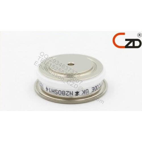 N280SH12 N280SH14 Ensure that new and original, fast delivery, 90 days warranty