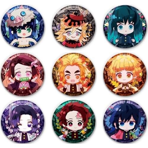 Броши Northerly breeze China At AliExpress