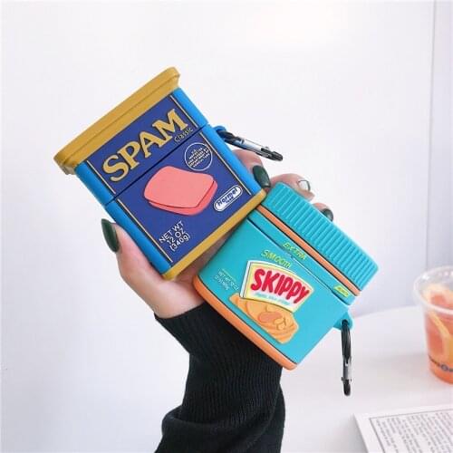 OLPAY Portable Audio Equipment