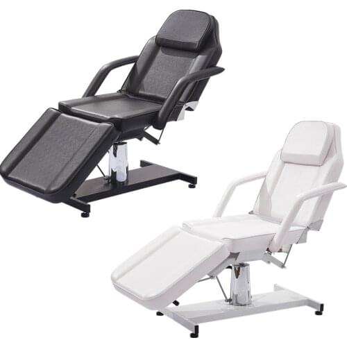 Panana Massage Tables