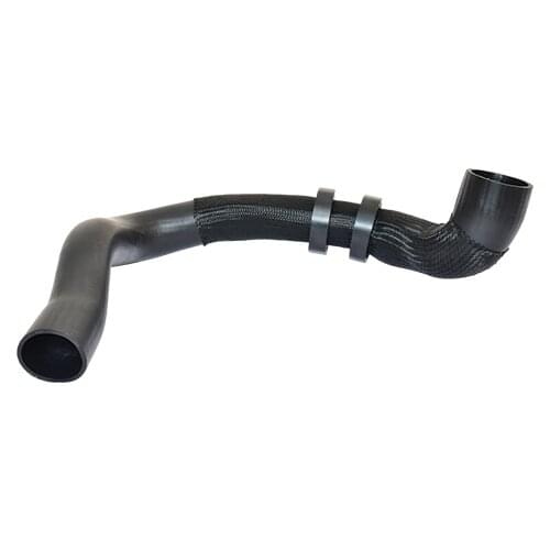Turbo Intercooler Hose Land Rover Range Rover Evogue 2.2 TDI LR024304 LR066436