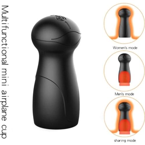 Vibrating-Penis-Head-Massager-Male-Mas-turbatr-Glans-Vibrator-Sex-Men-love-toys