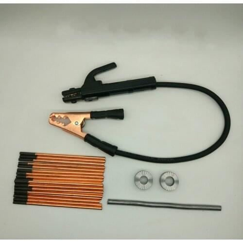 Vihedio Car Electronics