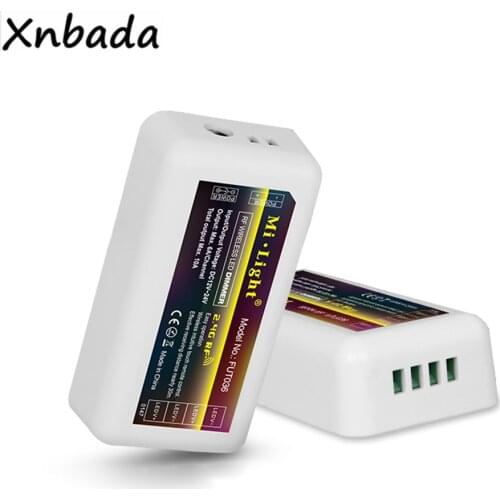 Xnbada Accessories For Lamps