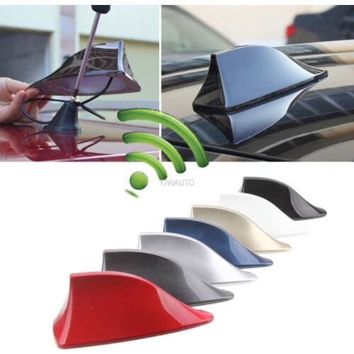 Автомобильные антенны YJWAUTO China At AliExpress