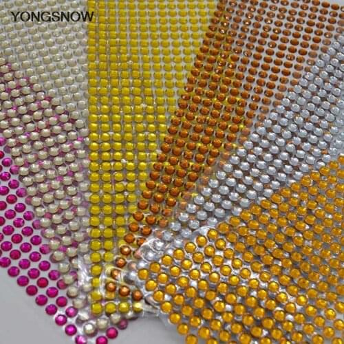 YONGSNOW Mobile Phone Accessories