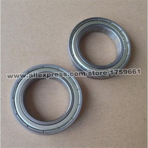 454075040 Upper Roller Bearing for Konica K7033 7040 7045 7050 7055 7060 7065 7075 7085 7090 7150 7490 8050 7155 7165 7255 7272