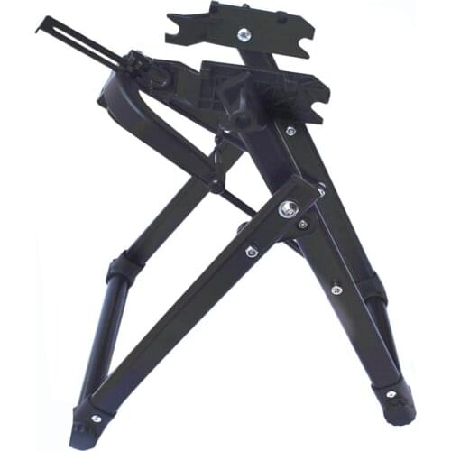 COEWSKE Bicycle Repair Tools