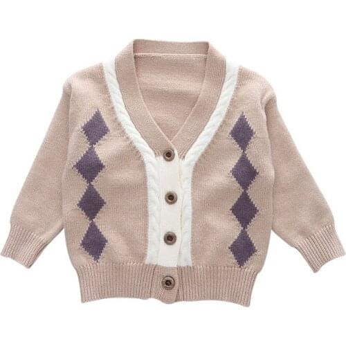 Enjoyoyo Children's Clothing