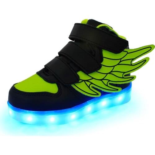 Скейтборды GEESON China At AliExpress