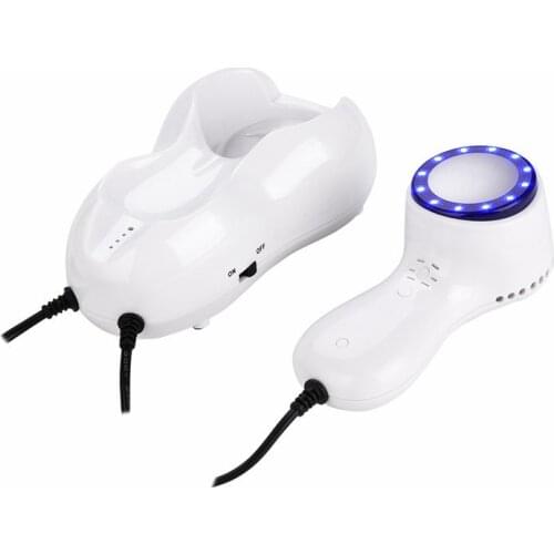 霏尔 Goods For Beauty And Health