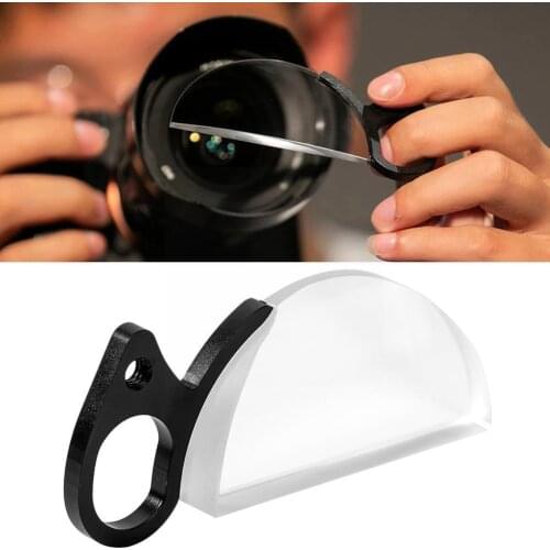 GRWIBEOU Camera Lenses