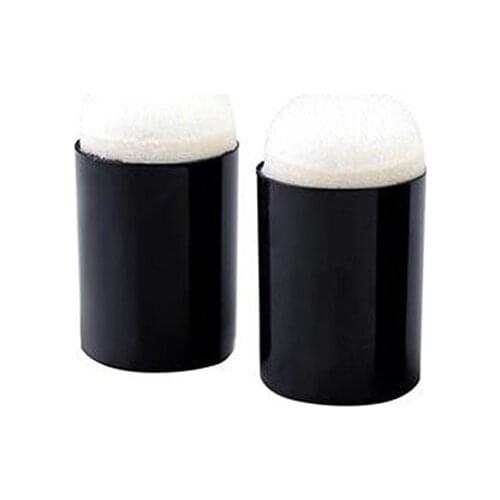 Sponge Daubers For Applying Ink Chalk Inking Staining Craft DIY Finger Daubers Sponge Painting Tool For Home Art Painting 2019