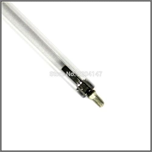 5PCS NEW FOR CANON 430EX 430EXII Flash Tube Xenon lamp Flashtube Repair Part