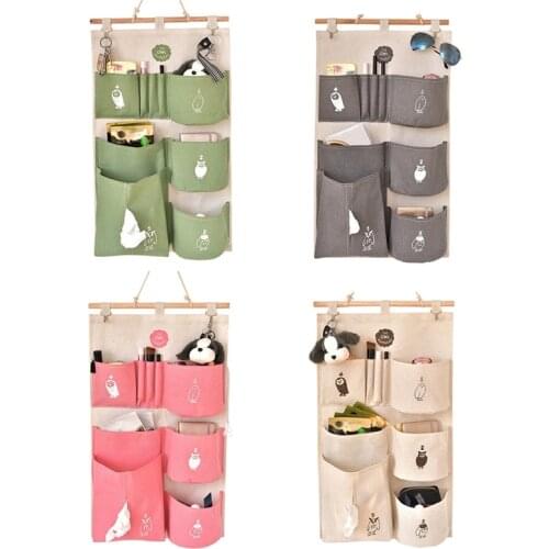 LISM Hanging Organizers