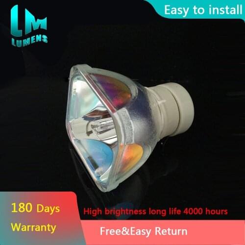 Compatible lamp LMP-D213 High quality for SONY VT57 VT48 VT58 VT48G VPL-DW102 DW125 180 days warranty