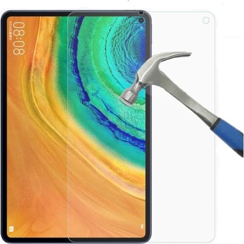 Maymiky Screen Protectors For Huawei