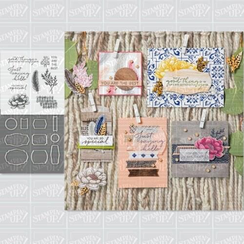 Flower Metal Cutting Dies And Stamps for Card Making Scrapbooking Embossing Die Cut Stencil Craft Craft Dies