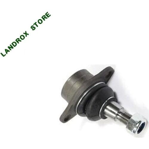 RBK500210 upper ball head for Range Rover Executive Edition