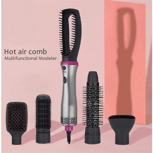 Бутылки с диффузором для тату SCBWMG China At AliExpress