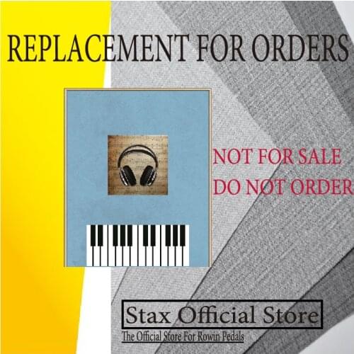 Replacement Label created--Please note that this listing is not for sale