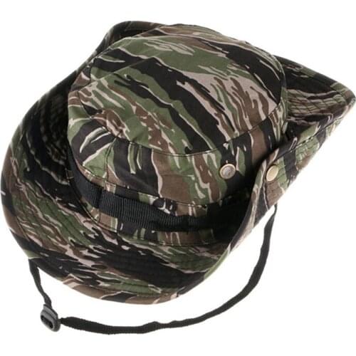 XQVLZ Goods For Sports And Recreation