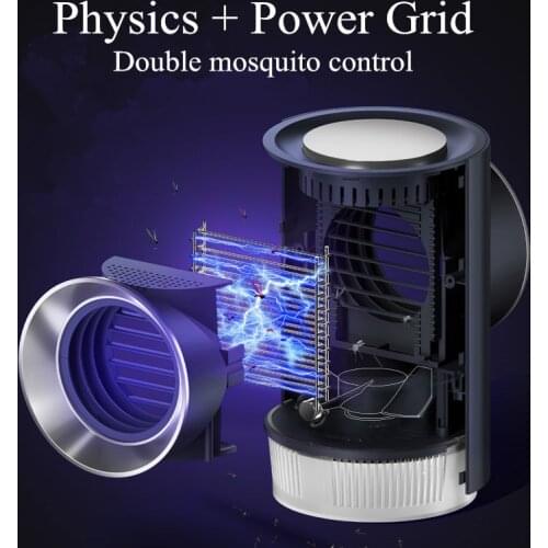 Защита от комаров ZKLiLi China At AliExpress