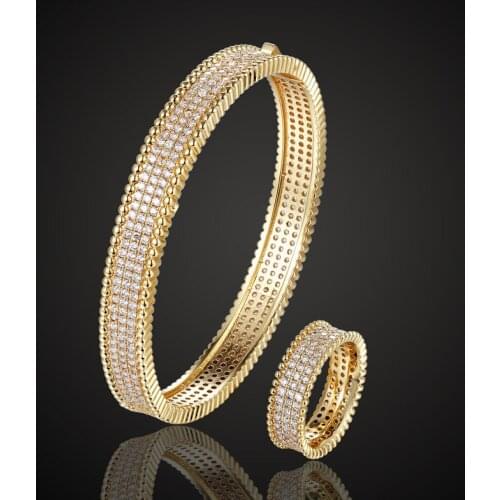 Zlxgirl Bracelets For Lovers