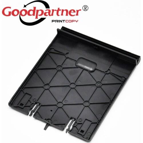 1X 1569304 Paper Output Tray Stacker ASSY for EPSON L210 L211 L350 L351 L353 L355 L358 L362 L364 L365 L366 L375 ET2600 ET2650