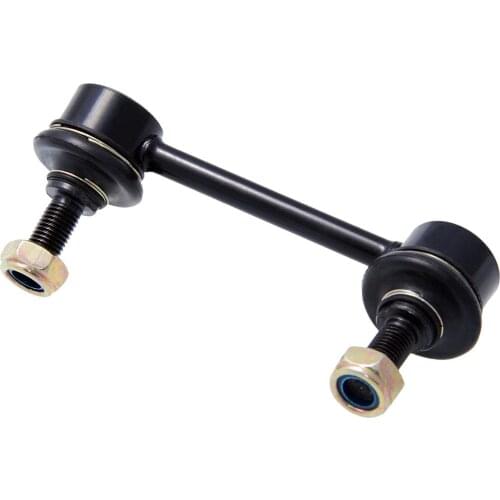 4883042010 TOYOTA STABILIZER LINK/RAV 4 II (XA20)/RH, REAR