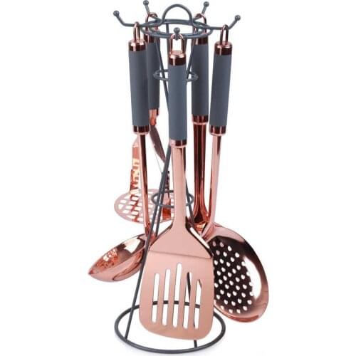 Acar Water Buckets