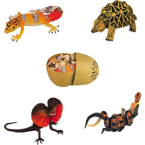 ARTKAL Puzzles & Puzzles